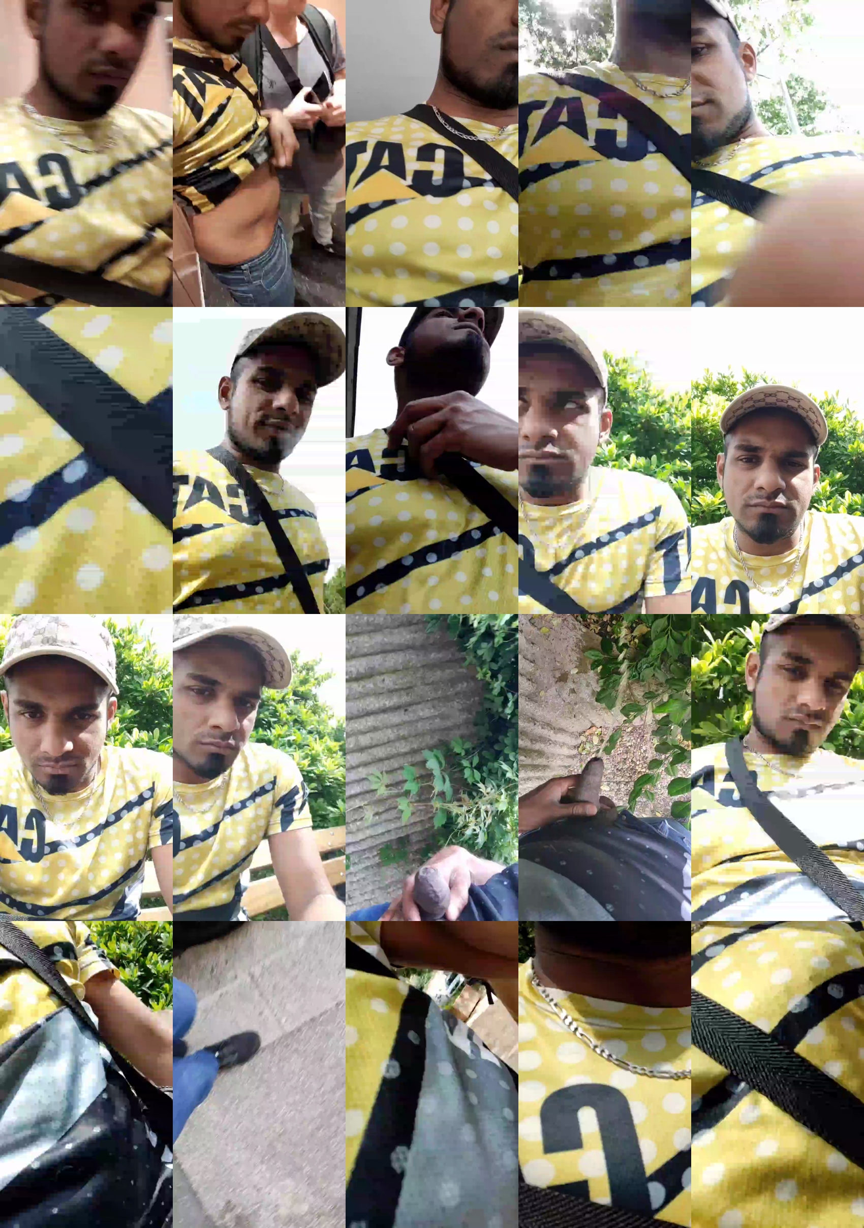 Vitriole  19-05-2022